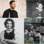 Hard Techno Artists Respond to Allegations Following Festival Cancellations