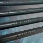 General Atomics i Entergy unapređuju SiGA tehnologiju za jačanje energetske sigurnosti SAD-a