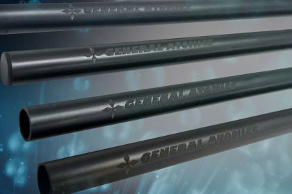 General Atomics i Entergy unapređuju SiGA tehnologiju za jačanje energetske sigurnosti SAD-a