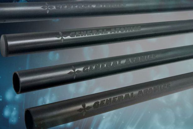 General Atomics i Entergy unapređuju SiGA tehnologiju za jačanje energetske sigurnosti SAD-a