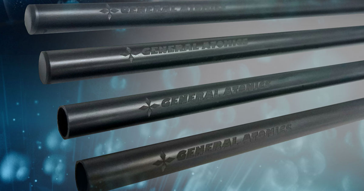 General Atomics i Entergy unapređuju SiGA tehnologiju za jačanje energetske sigurnosti SAD-a