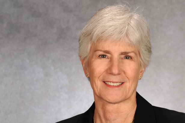 Direktor tehnološkog laboratorija DOE odlazi u mirovinu