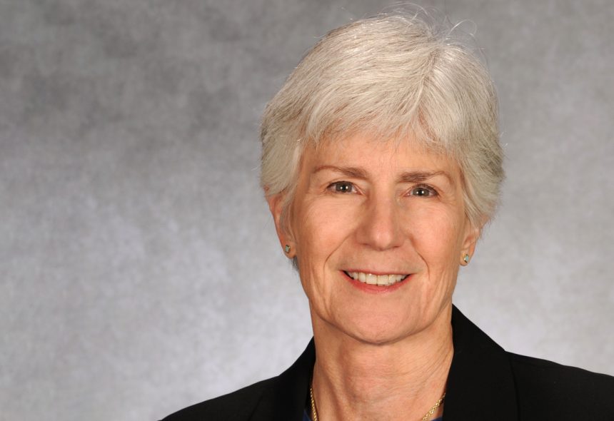 Direktor tehnološkog laboratorija DOE odlazi u mirovinu