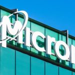 Najbolja izvješća o dionicama za Micron Technology, Goldman Sachs i Verizon