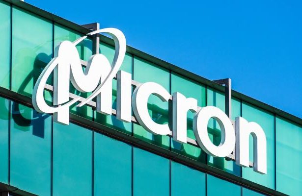 Najbolja izvješća o dionicama za Micron Technology, Goldman Sachs i Verizon