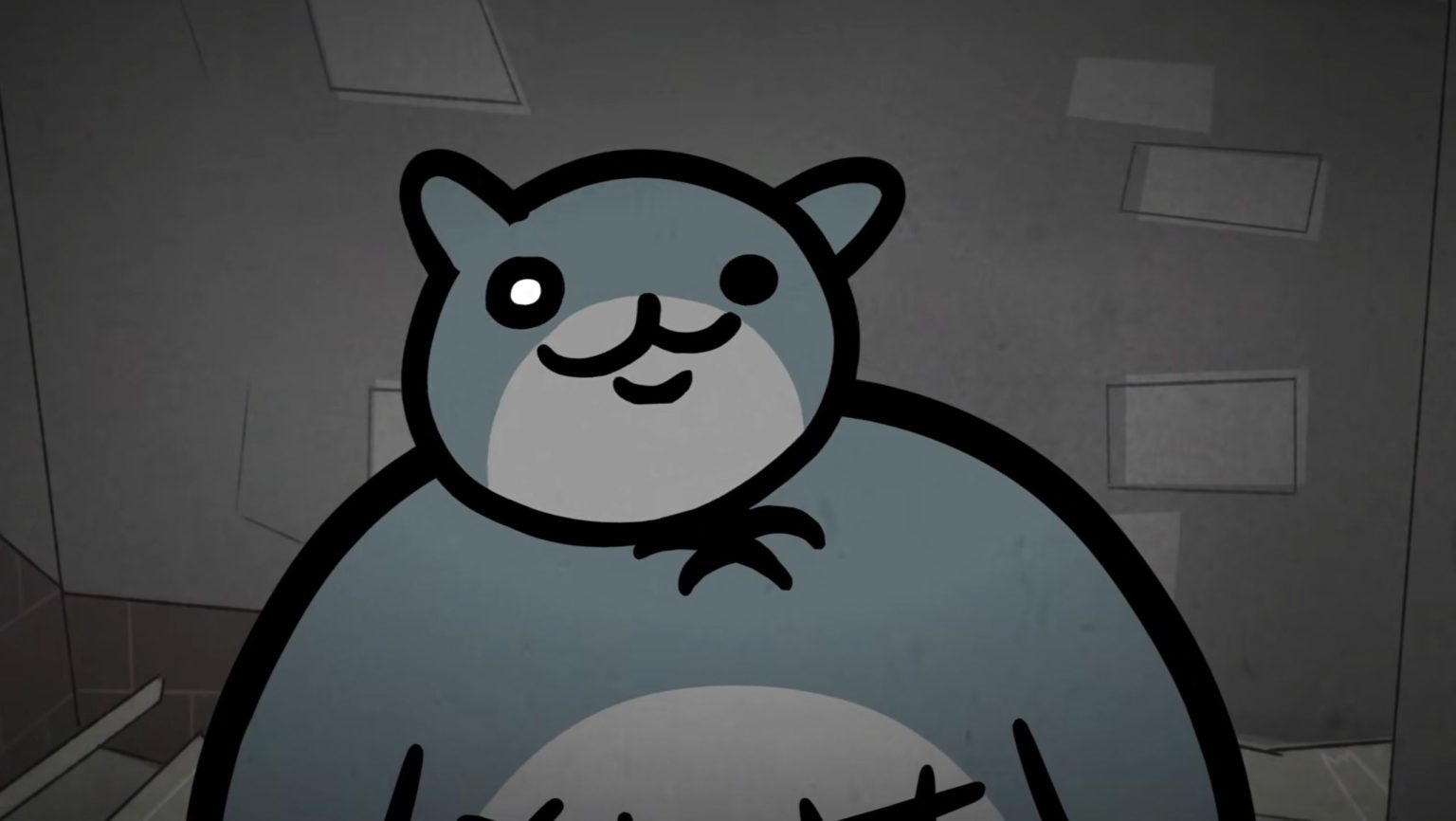 Mewgenics DLC stiže, no Edmund McMillen ističe da on i ko-kreator Tyler Glaiel žele uzeti nekoliko mjeseci kako bi ‘u potpunosti shvatili što ljudi zapravo vole u igri’ prije nego što započnu rad na njemu.