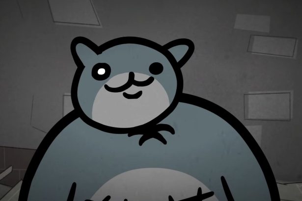 Mewgenics DLC stiže, no Edmund McMillen ističe da on i ko-kreator Tyler Glaiel žele uzeti nekoliko mjeseci kako bi ‘u potpunosti shvatili što ljudi zapravo vole u igri’ prije nego što započnu rad na njemu.