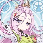 Wiki operater obožavatelja Genshin Impacta možda preispituje podatke nakon što Cognosphere oslobodi odvjetnike, najavljuje da će ‘u budućnosti ažurirati samo podatke o igrama uživo’