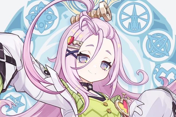 Wiki operater obožavatelja Genshin Impacta možda preispituje podatke nakon što Cognosphere oslobodi odvjetnike, najavljuje da će ‘u budućnosti ažurirati samo podatke o igrama uživo’