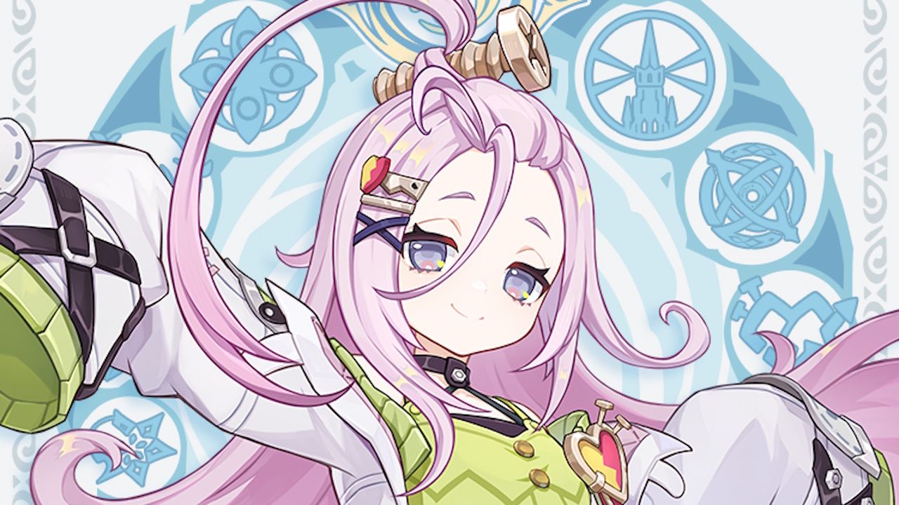 Wiki operater obožavatelja Genshin Impacta možda preispituje podatke nakon što Cognosphere oslobodi odvjetnike, najavljuje da će ‘u budućnosti ažurirati samo podatke o igrama uživo’