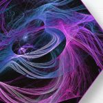 Key Takeaways from the 2026 FinOps Report