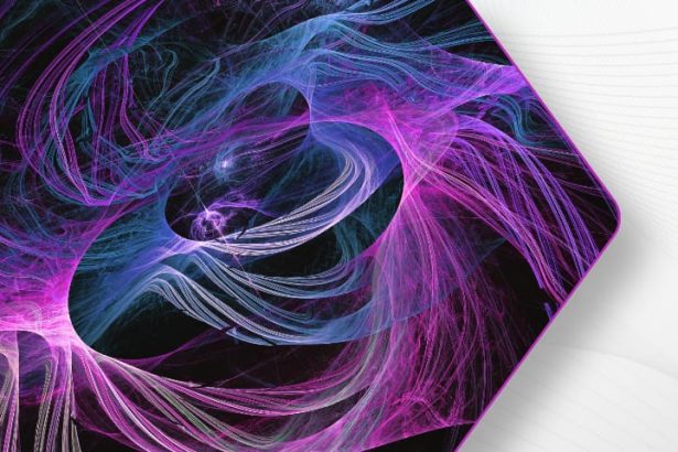 Key Takeaways from the 2026 FinOps Report