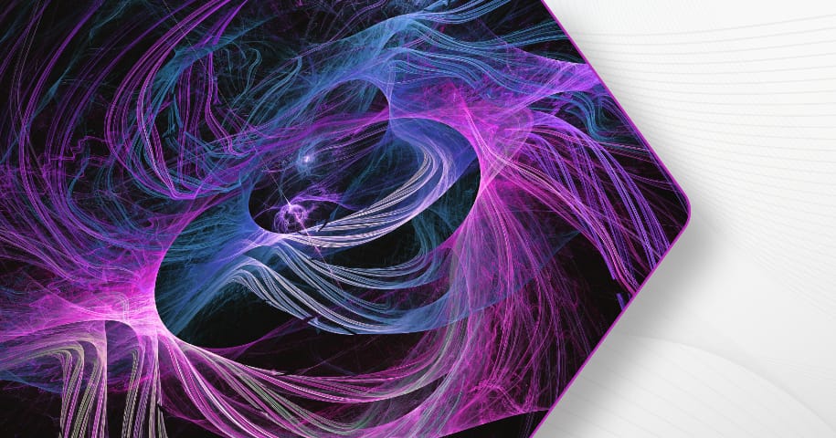 Key Takeaways from the 2026 FinOps Report