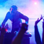 Navigating Post-Pandemic Challenges: The Struggles of Dance Music Amid Gentrification