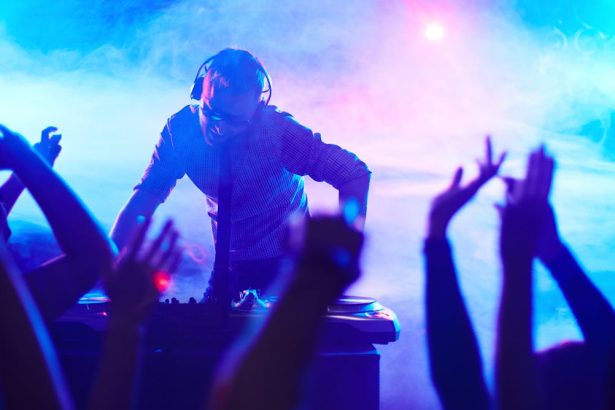 Navigating Post-Pandemic Challenges: The Struggles of Dance Music Amid Gentrification