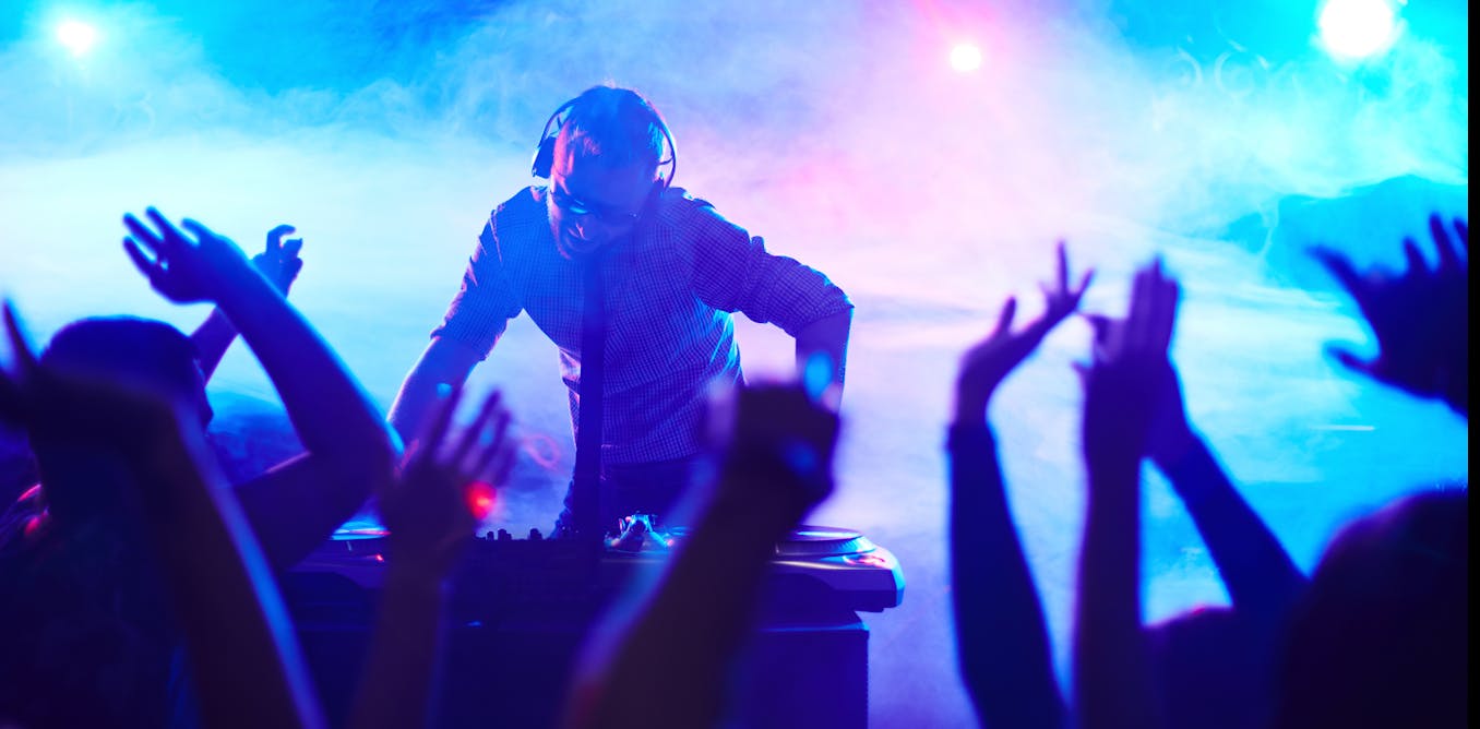 Navigating Post-Pandemic Challenges: The Struggles of Dance Music Amid Gentrification