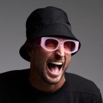 FISHER isporučuje Peak-time Anthem ‘Rain’ putem CATCH & RELEASE