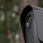 Stanovnici Pittsboroa izražavaju zabrinutost zbog privatnosti vezane uz tehnologiju Flock kamera