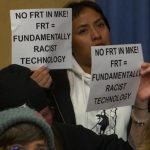 Stanovnici izražavaju protivljenje tehnologiji prepoznavanja lica