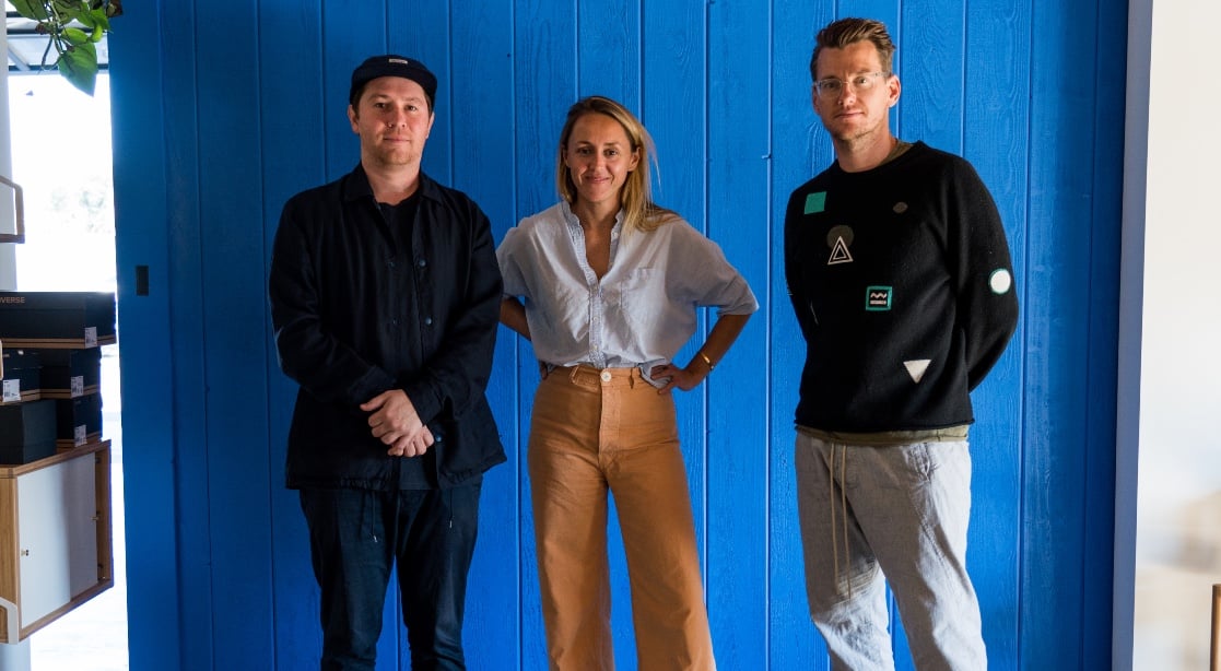 Two Decades of a Future Classic: An Oral History