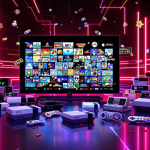 PlayStation Plus veljača 2026. Dodatne i premium PC igre (besplatno)