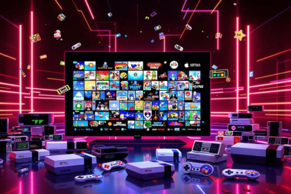 PlayStation Plus veljača 2026. Dodatne i premium PC igre (besplatno)