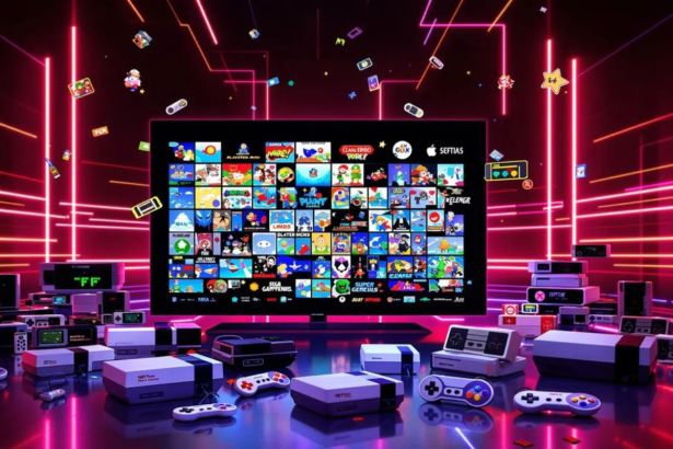 PlayStation Plus veljača 2026. Dodatne i premium PC igre (besplatno)