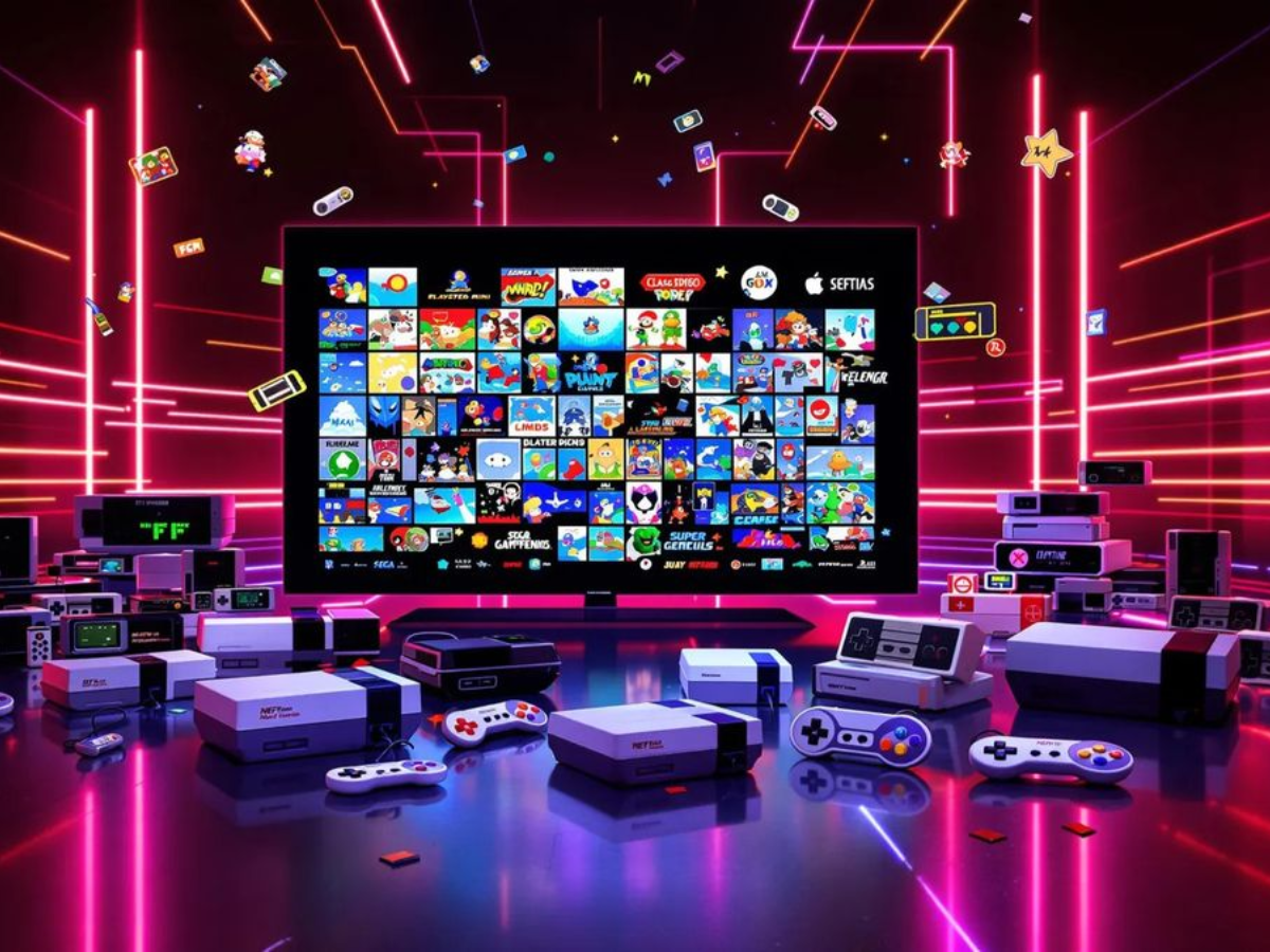 PlayStation Plus veljača 2026. Dodatne i premium PC igre (besplatno)