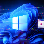 NVIDIA ispravlja ažuriranje sustava Windows za probleme s PC igricama