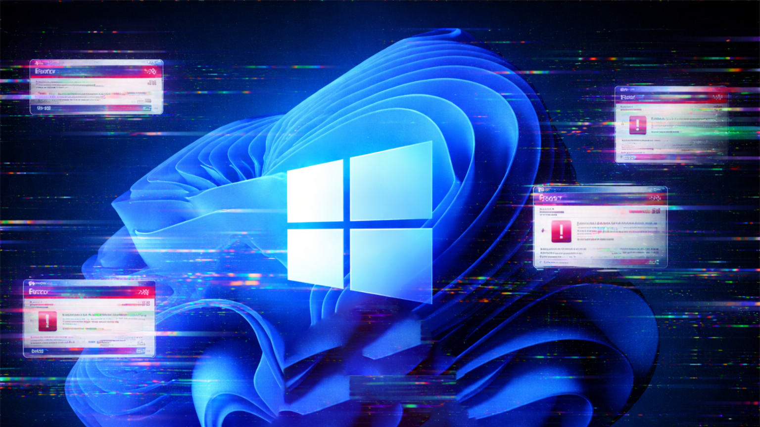 NVIDIA ispravlja ažuriranje sustava Windows za probleme s PC igricama