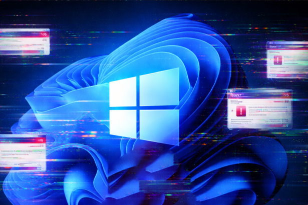 NVIDIA ispravlja ažuriranje sustava Windows za probleme s PC igricama