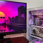 5 Common PC Gaming Myths You Might Still Believe (And Shouldn’t)