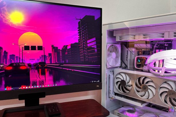 5 Common PC Gaming Myths You Might Still Believe (And Shouldn’t)