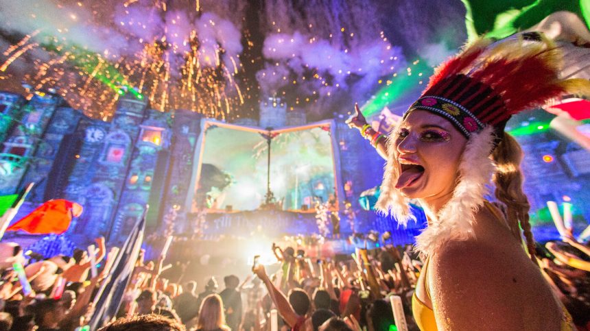 gettyimages 182603377 wide 5a4c74f5260a29235de29b41e2fd697ef4577d36