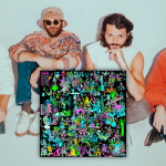 Goose Unleashes ‘Everything Must Go’ Remix Album Featuring Chromeo, Naomi Wild, LP Giobbi, and More [Listen]