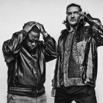 GORDO i Reinier Zonneveld udružuju snage za “Loco Loco”