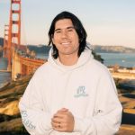 Gryffin Unveils Largest Headlining Performance at Cow Palace