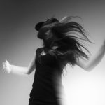 Laurel Halo to Headline Action Potential at Kremwerk This Thursday