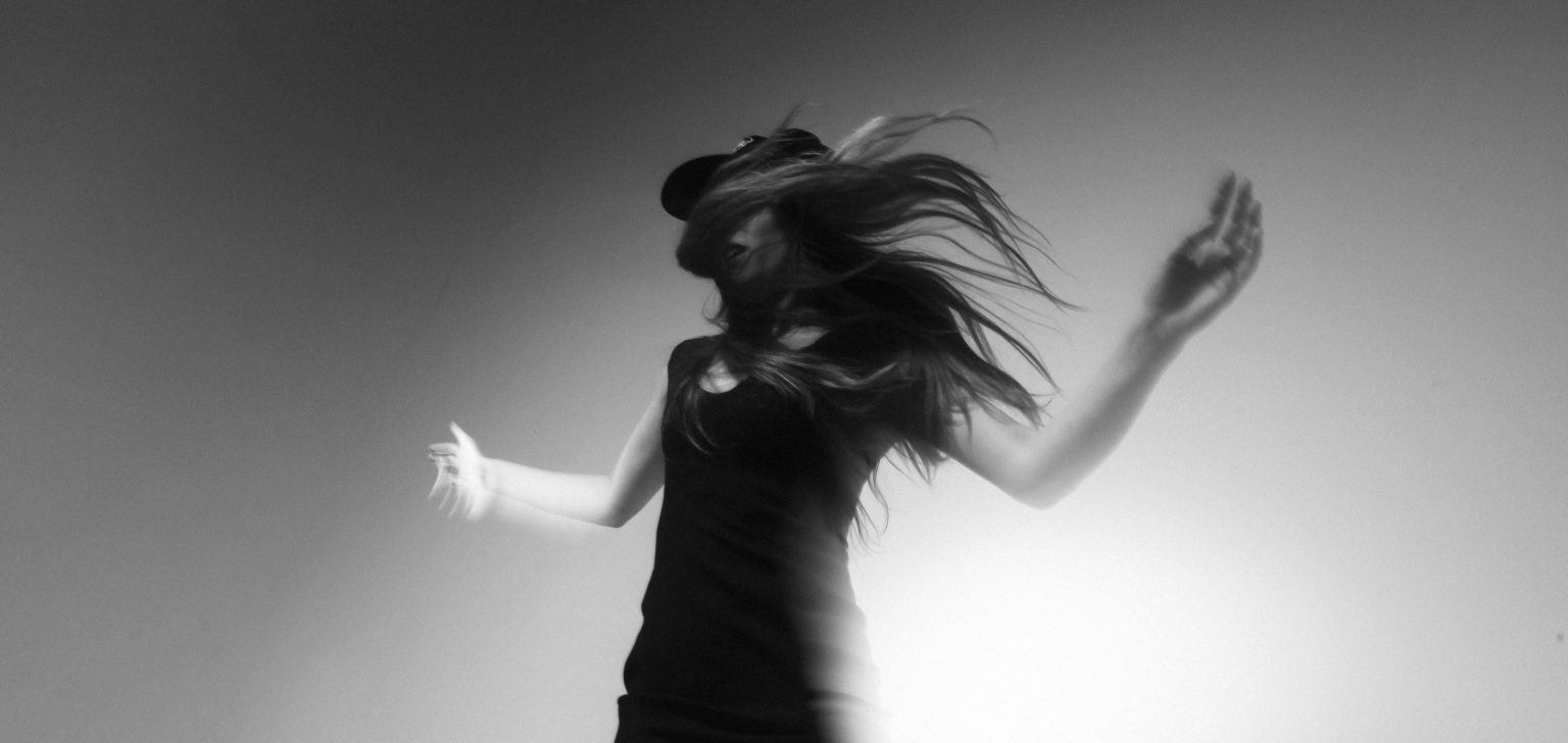 Laurel Halo to Headline Action Potential at Kremwerk This Thursday