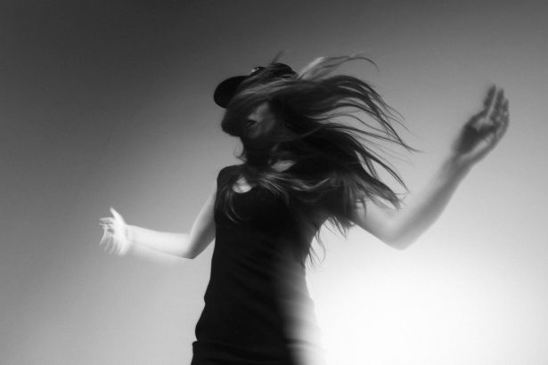 Laurel Halo to Headline Action Potential at Kremwerk This Thursday