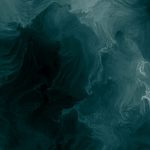 Promoters and Agency Halt Activities of Techno Artists Amid Online Allegations