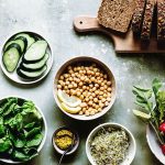 5 Nourishing Diets Associated with Enhanced Longevity