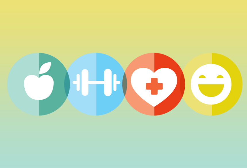 healthy habits thumbnail 1