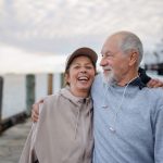 Ways CVS Health Promotes Heart Health Prevention and Care