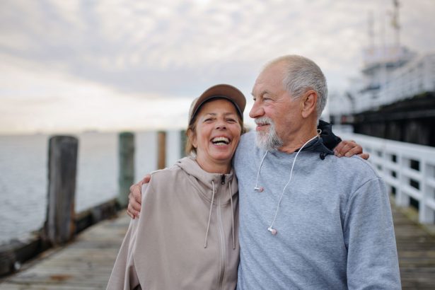 Ways CVS Health Promotes Heart Health Prevention and Care