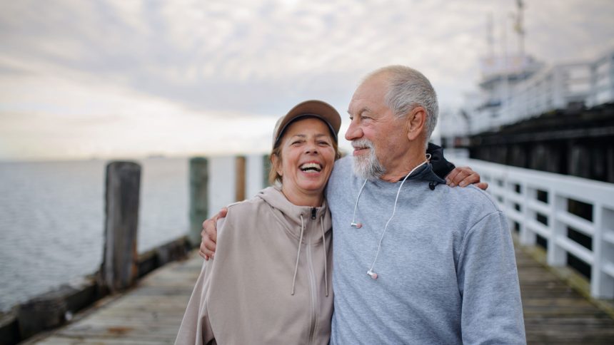 Ways CVS Health Promotes Heart Health Prevention and Care