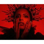 Globalni EDM izvođač PIA objavio gotički glazbeni video Zukacoa, inspiriran Timom Burtonom i Guillermom del Torom