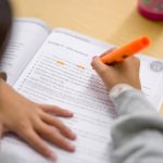 Tehnologija u učionici nije unaprijedila obrazovanje moje djece