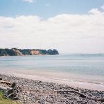 Beats and Pieces Volume 89