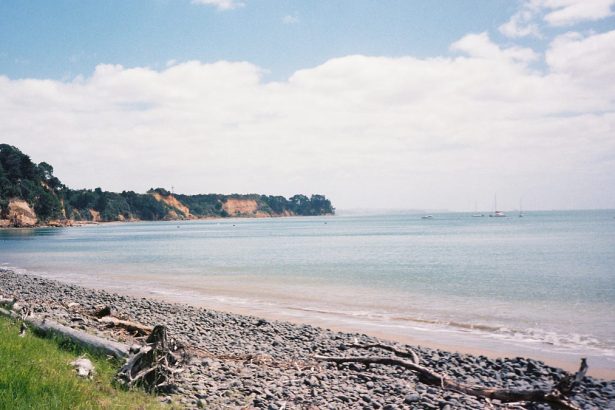 Beats and Pieces Volume 89